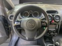 Opel corsa 1.2 - 85 ch twinport essentia, bluetooth, commandes volant, régulateur de vitesse, garantie 12 mois occasion...