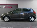 Opel corsa 1.2 - 85 ch twinport essentia, bluetooth, commandes volant, régulateur de vitesse, garantie 12 mois occasion...