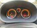 Opel corsa 1.2 - 85 ch twinport essentia, bluetooth, commandes volant, régulateur de vitesse, garantie 12 mois occasion...