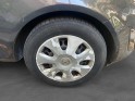 Opel corsa 1.2 - 85 ch twinport essentia, bluetooth, commandes volant, régulateur de vitesse, garantie 12 mois occasion...