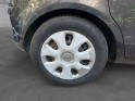 Opel corsa 1.2 - 85 ch twinport essentia, bluetooth, commandes volant, régulateur de vitesse, garantie 12 mois occasion...