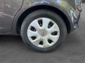 Opel corsa 1.2 - 85 ch twinport essentia, bluetooth, commandes volant, régulateur de vitesse, garantie 12 mois occasion...