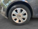 Opel corsa 1.2 - 85 ch twinport essentia, bluetooth, commandes volant, régulateur de vitesse, garantie 12 mois occasion...
