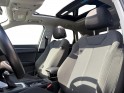 Audi q3 q3 35 tdi 150 ch s tronic 7 design luxe / entretien complet audi occasion simplicicar st-maximin simplicicar...