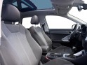 Audi q3 q3 35 tdi 150 ch s tronic 7 design luxe / entretien complet audi occasion simplicicar st-maximin simplicicar...