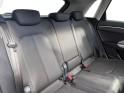 Audi q3 q3 35 tdi 150 ch s tronic 7 design luxe / entretien complet audi occasion simplicicar st-maximin simplicicar...