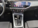 Audi q3 q3 35 tdi 150 ch s tronic 7 design luxe / entretien complet audi occasion simplicicar st-maximin simplicicar...