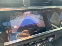 Audi q3 q3 35 tdi 150 ch s tronic 7 design luxe / entretien complet audi occasion simplicicar st-maximin simplicicar...