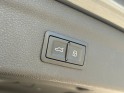 Audi q3 q3 35 tdi 150 ch s tronic 7 design luxe / entretien complet audi occasion simplicicar st-maximin simplicicar...
