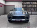 Porsche cayenne coupe e-hybrid 3.0 v6 462 ch tiptronic bva - caméra 360 - carplay - sono bose occasion champigny-sur-marne...