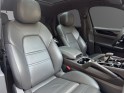 Porsche cayenne coupe e-hybrid 3.0 v6 462 ch tiptronic bva - caméra 360 - carplay - sono bose occasion champigny-sur-marne...