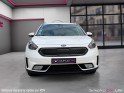 Kia niro 1.6 gdi hybride 141 ch dct6 active occasion simplicicar lille  simplicicar simplicibike france
