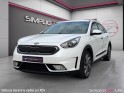 Kia niro 1.6 gdi hybride 141 ch dct6 active occasion simplicicar lille  simplicicar simplicibike france