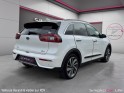 Kia niro 1.6 gdi hybride 141 ch dct6 active occasion simplicicar lille  simplicicar simplicibike france