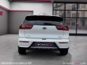 Kia niro 1.6 gdi hybride 141 ch dct6 active occasion simplicicar lille  simplicicar simplicibike france