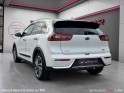 Kia niro 1.6 gdi hybride 141 ch dct6 active occasion simplicicar lille  simplicicar simplicibike france