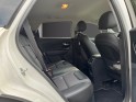 Kia niro 1.6 gdi hybride 141 ch dct6 active occasion simplicicar lille  simplicicar simplicibike france