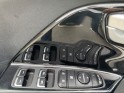 Kia niro 1.6 gdi hybride 141 ch dct6 active occasion simplicicar lille  simplicicar simplicibike france