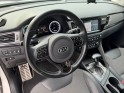 Kia niro 1.6 gdi hybride 141 ch dct6 active occasion simplicicar lille  simplicicar simplicibike france