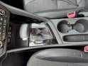 Kia niro 1.6 gdi hybride 141 ch dct6 active occasion simplicicar lille  simplicicar simplicibike france