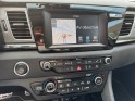 Kia niro 1.6 gdi hybride 141 ch dct6 active occasion simplicicar lille  simplicicar simplicibike france