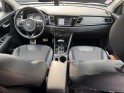 Kia niro 1.6 gdi hybride 141 ch dct6 active occasion simplicicar lille  simplicicar simplicibike france