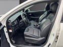 Kia niro 1.6 gdi hybride 141 ch dct6 active occasion simplicicar lille  simplicicar simplicibike france
