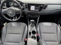 Kia niro 1.6 gdi hybride 141 ch dct6 active occasion simplicicar lille  simplicicar simplicibike france