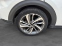 Kia niro 1.6 gdi hybride 141 ch dct6 active occasion simplicicar lille  simplicicar simplicibike france