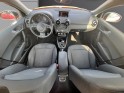 Audi a1 sportback 1.4 tdi 90 ultra s line garantie 12 mois occasion simplicicar brive la gaillarde  simplicicar simplicibike...