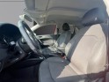 Audi a1 sportback 1.4 tdi 90 ultra s line garantie 12 mois occasion simplicicar brive la gaillarde  simplicicar simplicibike...