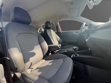Audi a1 sportback 1.4 tdi 90 ultra s line garantie 12 mois occasion simplicicar brive la gaillarde  simplicicar simplicibike...