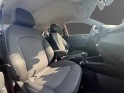 Audi a1 sportback 1.4 tdi 90 ultra s line garantie 12 mois occasion simplicicar brive la gaillarde  simplicicar simplicibike...