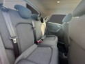 Audi a1 sportback 1.4 tdi 90 ultra s line garantie 12 mois occasion simplicicar brive la gaillarde  simplicicar simplicibike...