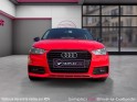 Audi a1 sportback 1.4 tdi 90 ultra s line garantie 12 mois occasion simplicicar brive la gaillarde  simplicicar simplicibike...