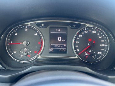 Audi a1 sportback 1.4 tdi 90 ultra s line garantie 12 mois occasion simplicicar brive la gaillarde  simplicicar simplicibike...