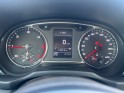 Audi a1 sportback 1.4 tdi 90 ultra s line garantie 12 mois occasion simplicicar brive la gaillarde  simplicicar simplicibike...