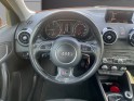 Audi a1 sportback 1.4 tdi 90 ultra s line garantie 12 mois occasion simplicicar brive la gaillarde  simplicicar simplicibike...