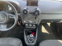Audi a1 sportback 1.4 tdi 90 ultra s line garantie 12 mois occasion simplicicar brive la gaillarde  simplicicar simplicibike...