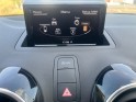 Audi a1 sportback 1.4 tdi 90 ultra s line garantie 12 mois occasion simplicicar brive la gaillarde  simplicicar simplicibike...