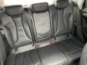 Audi a3 sportback 1.5 tfsi cod 150 s tronic 7 design luxe occasion simplicicar brie-comte-robert simplicicar simplicibike...
