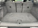 Audi a3 sportback 1.5 tfsi cod 150 s tronic 7 design luxe occasion simplicicar brie-comte-robert simplicicar simplicibike...
