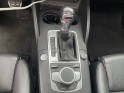 Audi a3 sportback 1.5 tfsi cod 150 s tronic 7 design luxe occasion simplicicar brie-comte-robert simplicicar simplicibike...