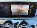 Mercedes cla coupe 180 d 7g-dct amg line - full option - toit ouvrant - burmester - pack leds - cam 360 - siÈges elecs......