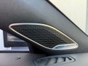 Mercedes cla coupe 180 d 7g-dct amg line - full option - toit ouvrant - burmester - pack leds - cam 360 - siÈges elecs......