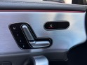 Mercedes cla coupe 180 d 7g-dct amg line - full option - toit ouvrant - burmester - pack leds - cam 360 - siÈges elecs......