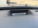 Mercedes cla coupe 180 d 7g-dct amg line - full option - toit ouvrant - burmester - pack leds - cam 360 - siÈges elecs......
