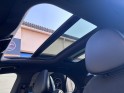 Mercedes classe c 220 d 9g-tronic amg line - toit panoramique ouvrant - sièges chauffant - attelage electronique occasion...