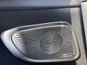 Mercedes classe c 220 d 9g-tronic amg line - toit panoramique ouvrant - sièges chauffant - attelage electronique occasion...