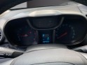 Chevrolet orlando 2.0 vcdi 163 ltz  a garantie 12 mois occasion paris 17ème (75)(porte maillot) simplicicar simplicibike...
